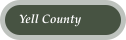 Yell County