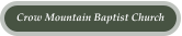 Crow Mountain Baptist Church