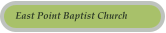 East Point Baptist Church